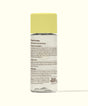 Revitalizing Protect & Repair Oil