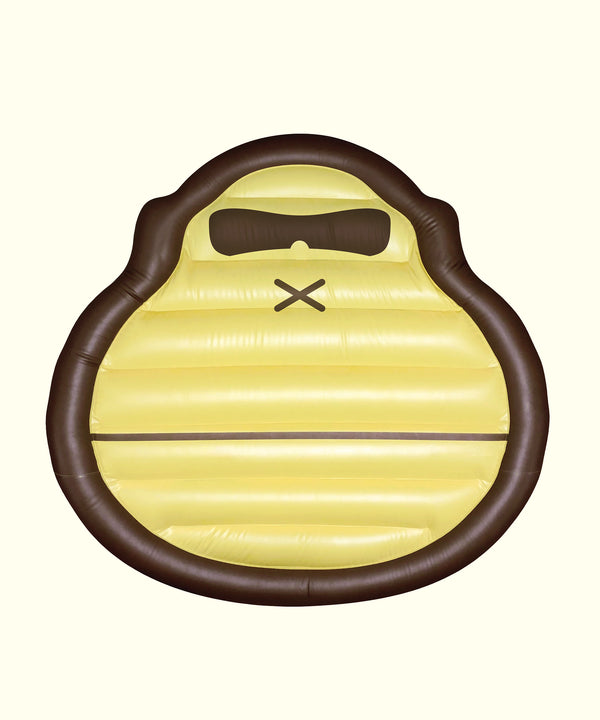 Sonny Pool Float