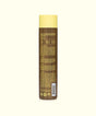 Revitalizing Shampoo
