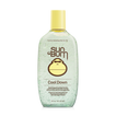 After Sun Cool Down Gel - 8oz