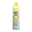After Sun Cool Down Aloe Vera Spray