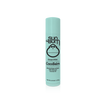 CocoBalm - Ocean Mint