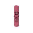 CocoBalm - Groove Cherry