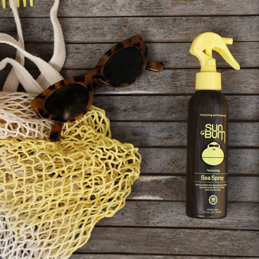 Texturizing / Sea Spray - 6oz