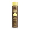Revitalizing / Shampoo - 10oz