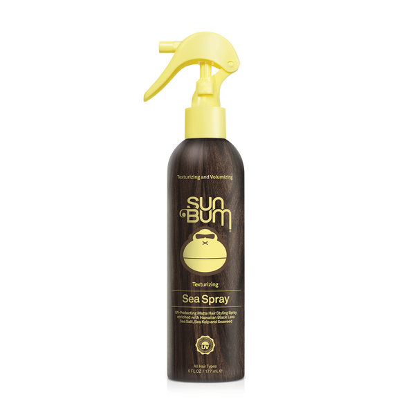Texturizing / Sea Spray - 6oz