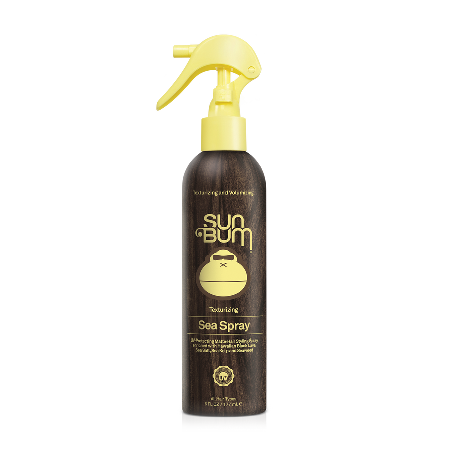 Texturizing / Sea Spray - 6oz