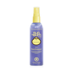 Blonde Tone Enhancer