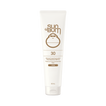 Mineral SPF 30 Face Tint