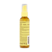 Coconut Argan Oil