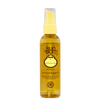 Coconut Argan Oil