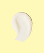 Revitalizing Hair Mask