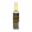 Anti-Frizz Oil Mist