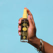 Anti-Frizz Oil Mist