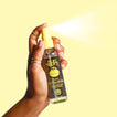 Anti-Frizz Oil Mist
