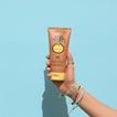 Original SPF 50+ Sunscreen Lotion