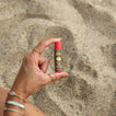 Original SPF 15 Sunscreen Lip Balm - Watermelon