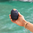 Signature SPF 50+ Sunscreen Lotion